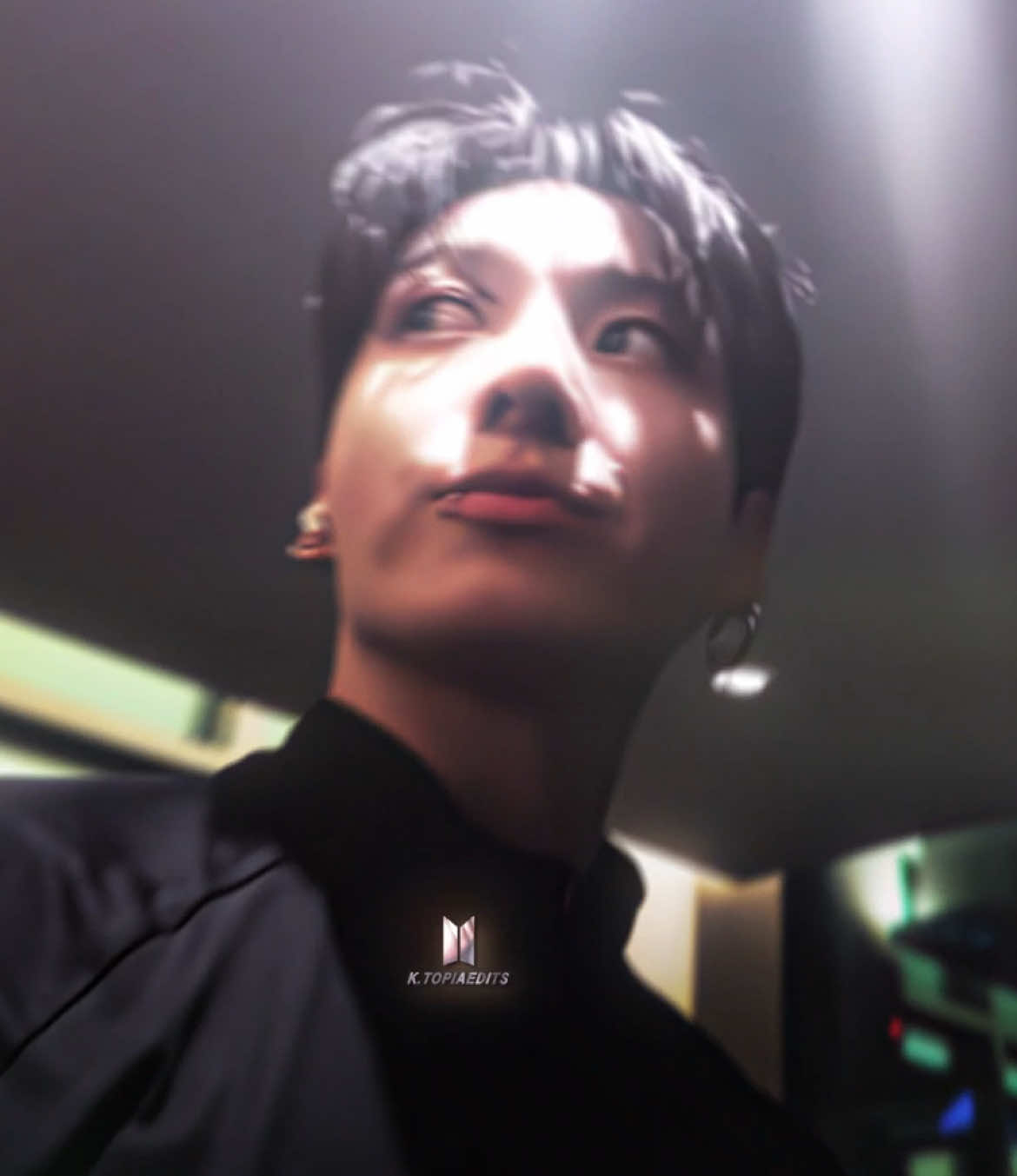 @K.topiaedits⁷
