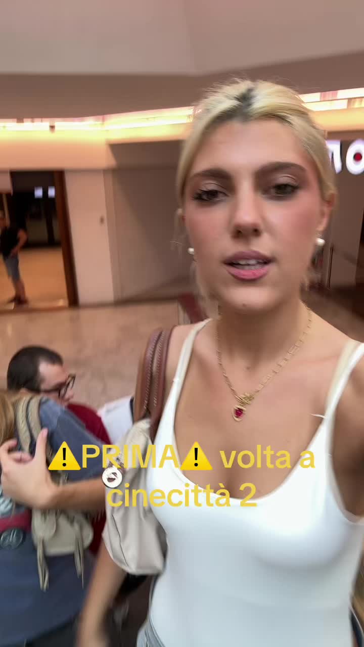 @barbie&raquelle