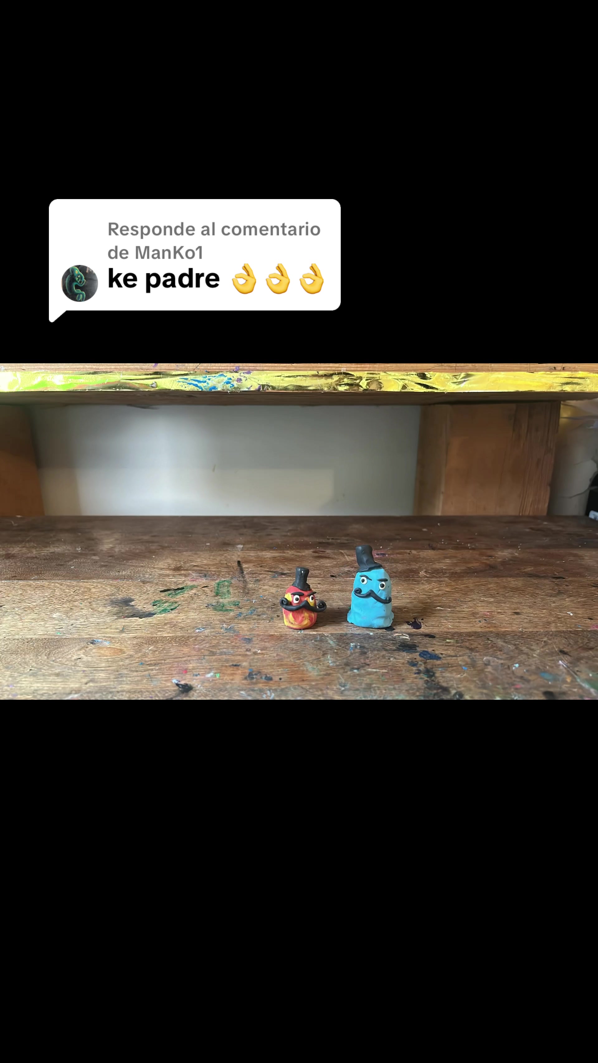 @kidsstopmotion6