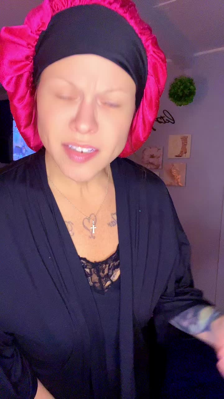 @🌺Mimi🌺