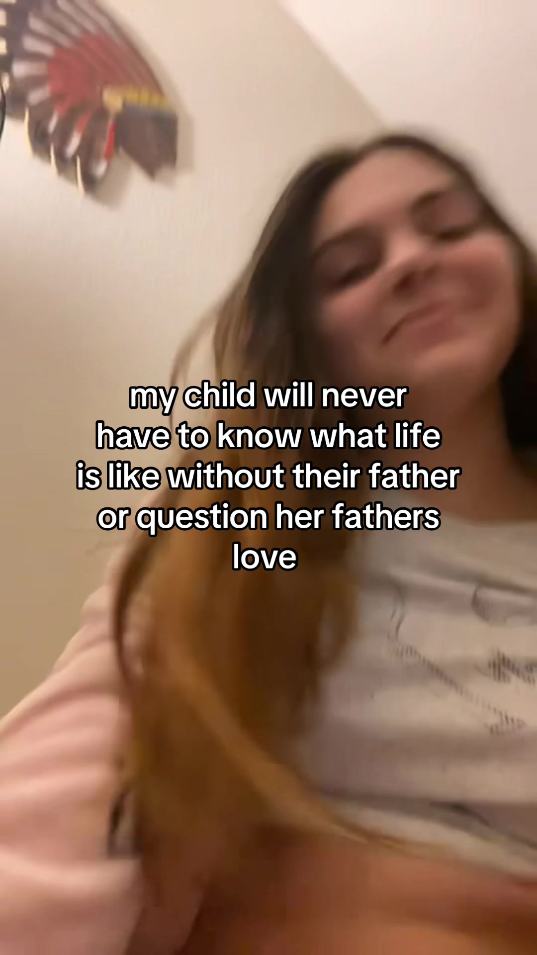 @brunettepyt