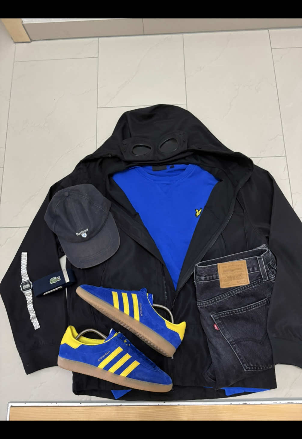 @niedersachsencasual18.96