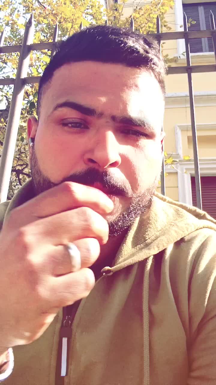 @Meeran Dar 🇮🇹