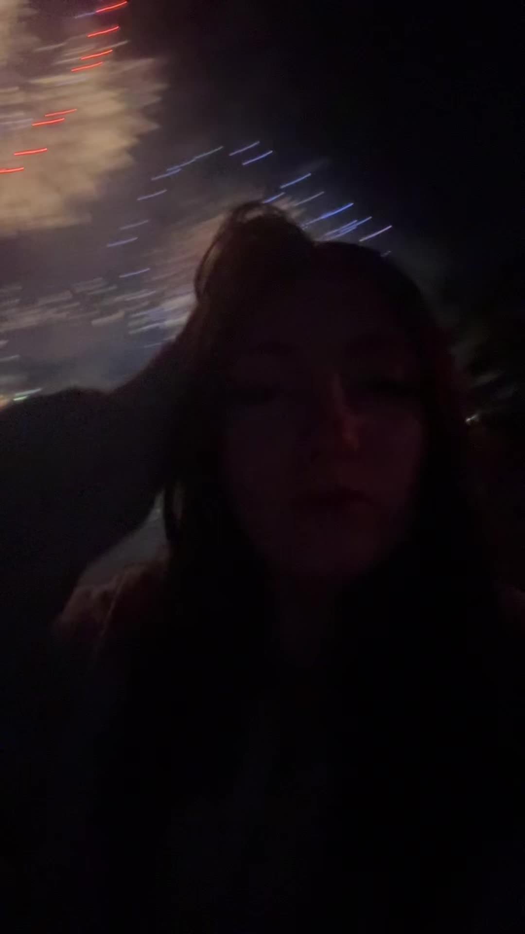 @Unknown