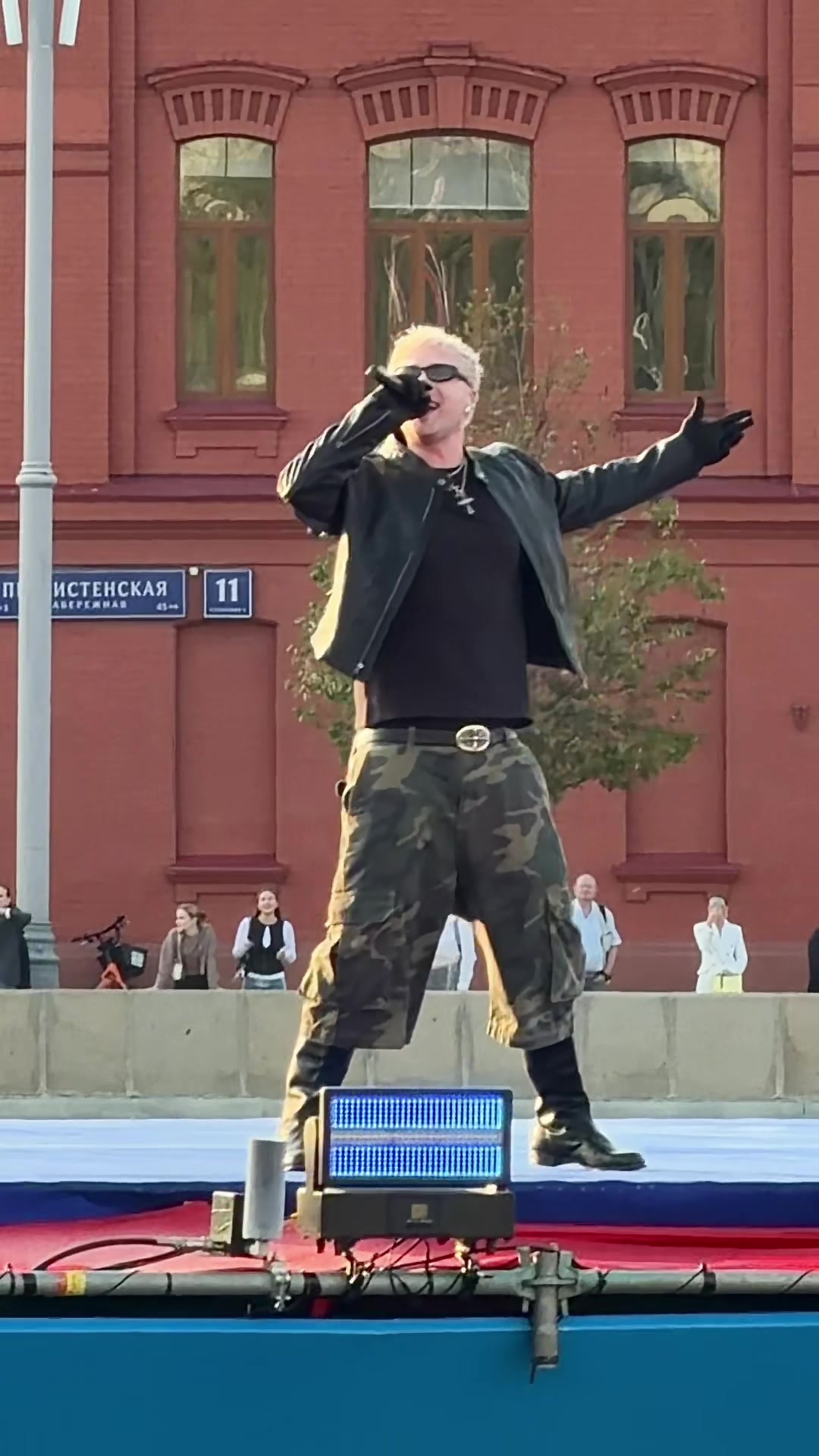 @анастАси