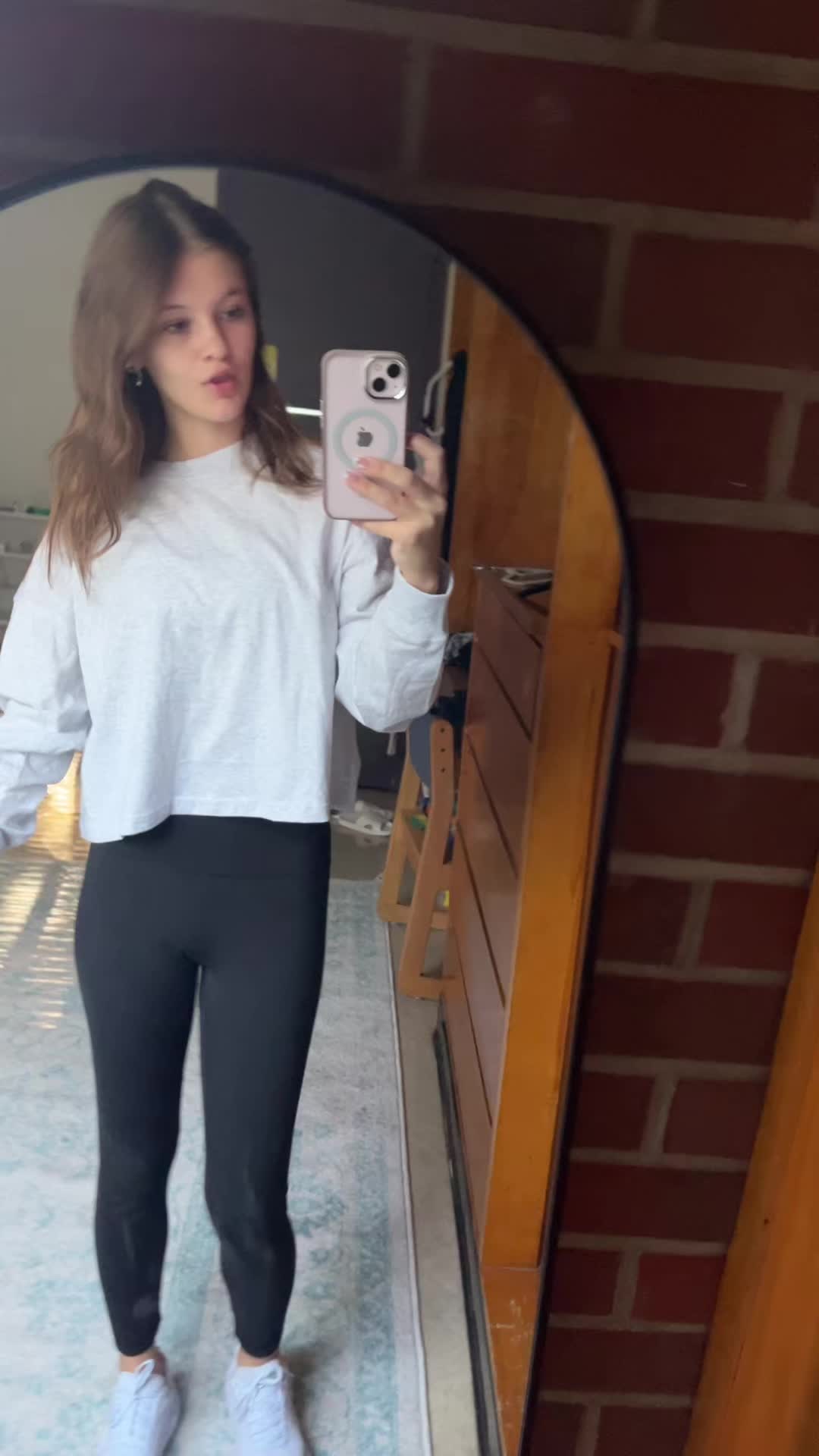 @ava