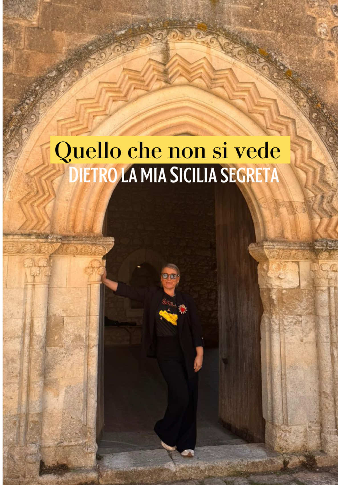 @Giusina in cucina