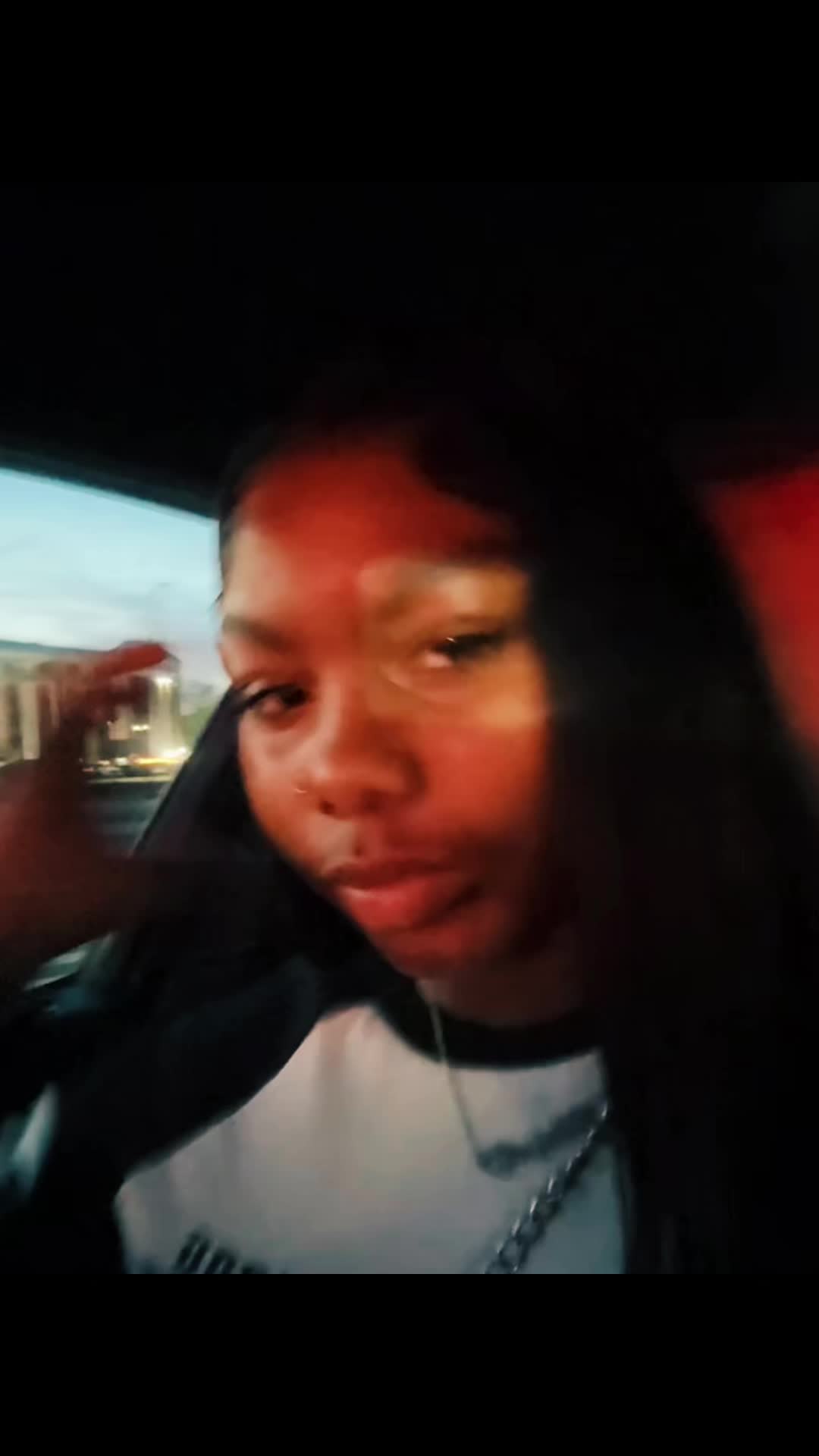 @realzbx_