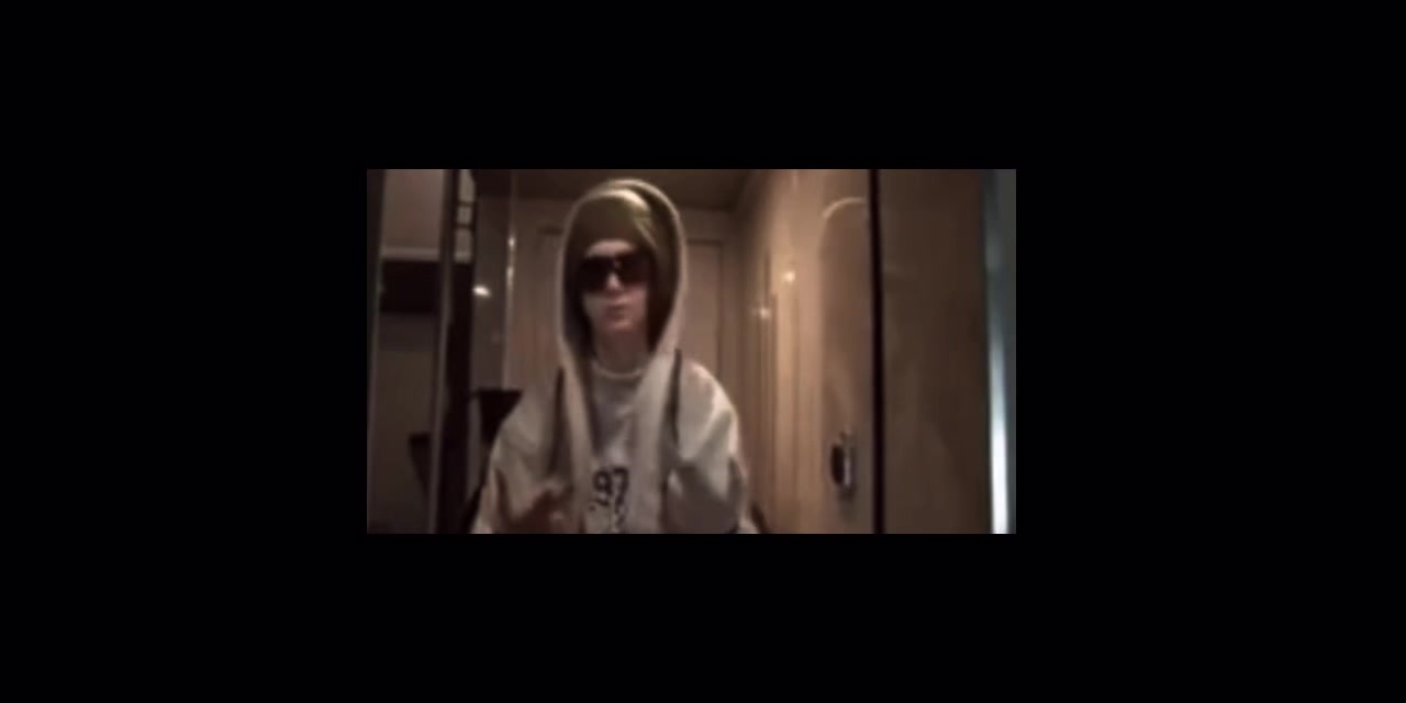 @R3APER