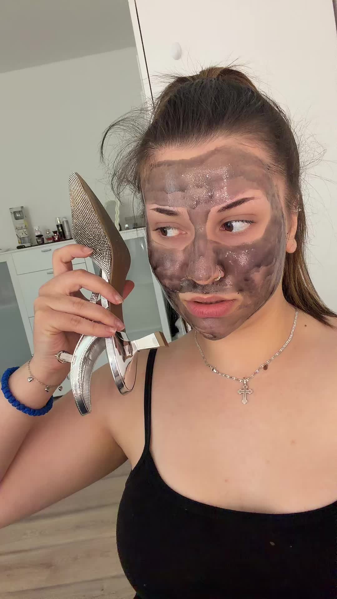 @ᴀɴᴄʜɪ ✨
