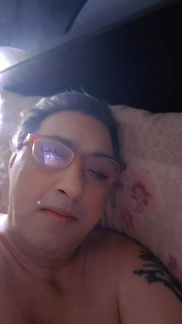 @il tik tok del padrino