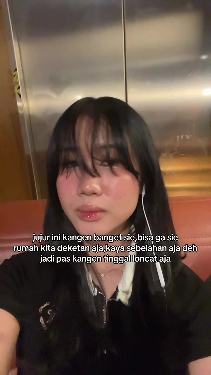 @viraa