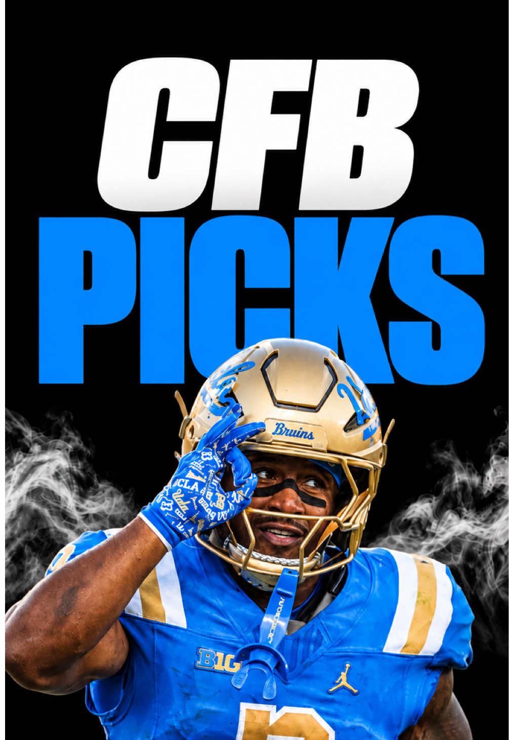 @Dobby | Sports Picks & Fantasy