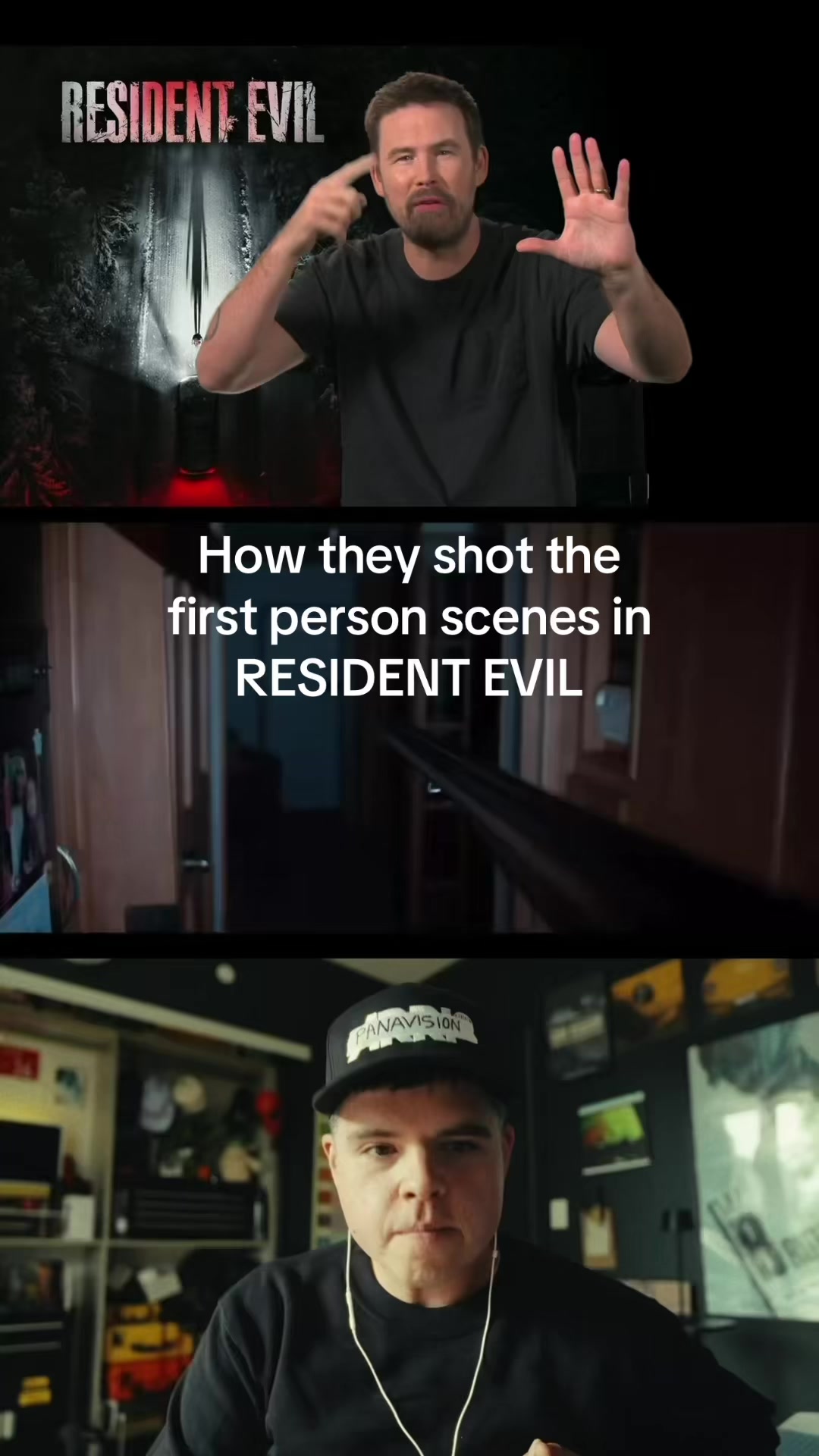 @impatrickt