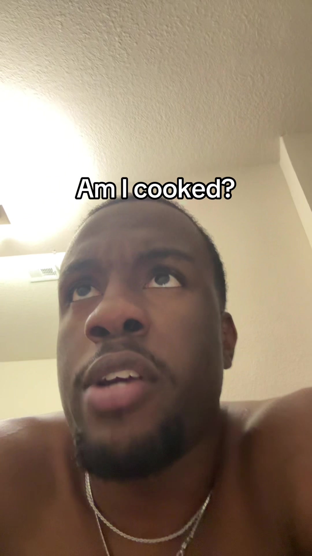 @JHall