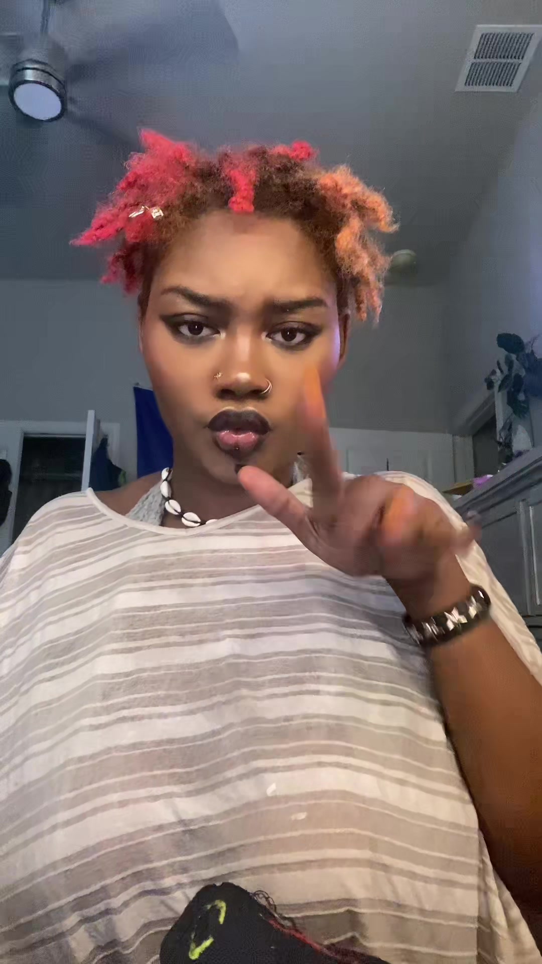 @user76583915381