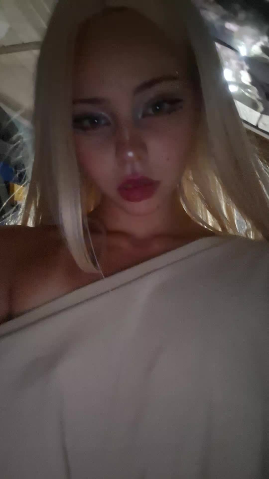 @тэи