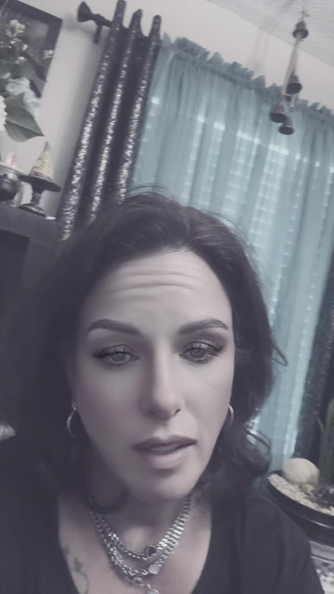 @Sagegoddess42069