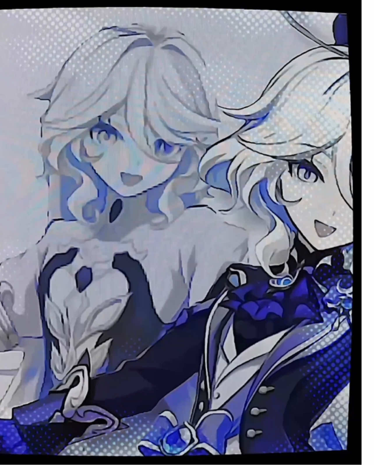 @𝐒ዐ𝑼𝗶𝑿 ᵕ̈