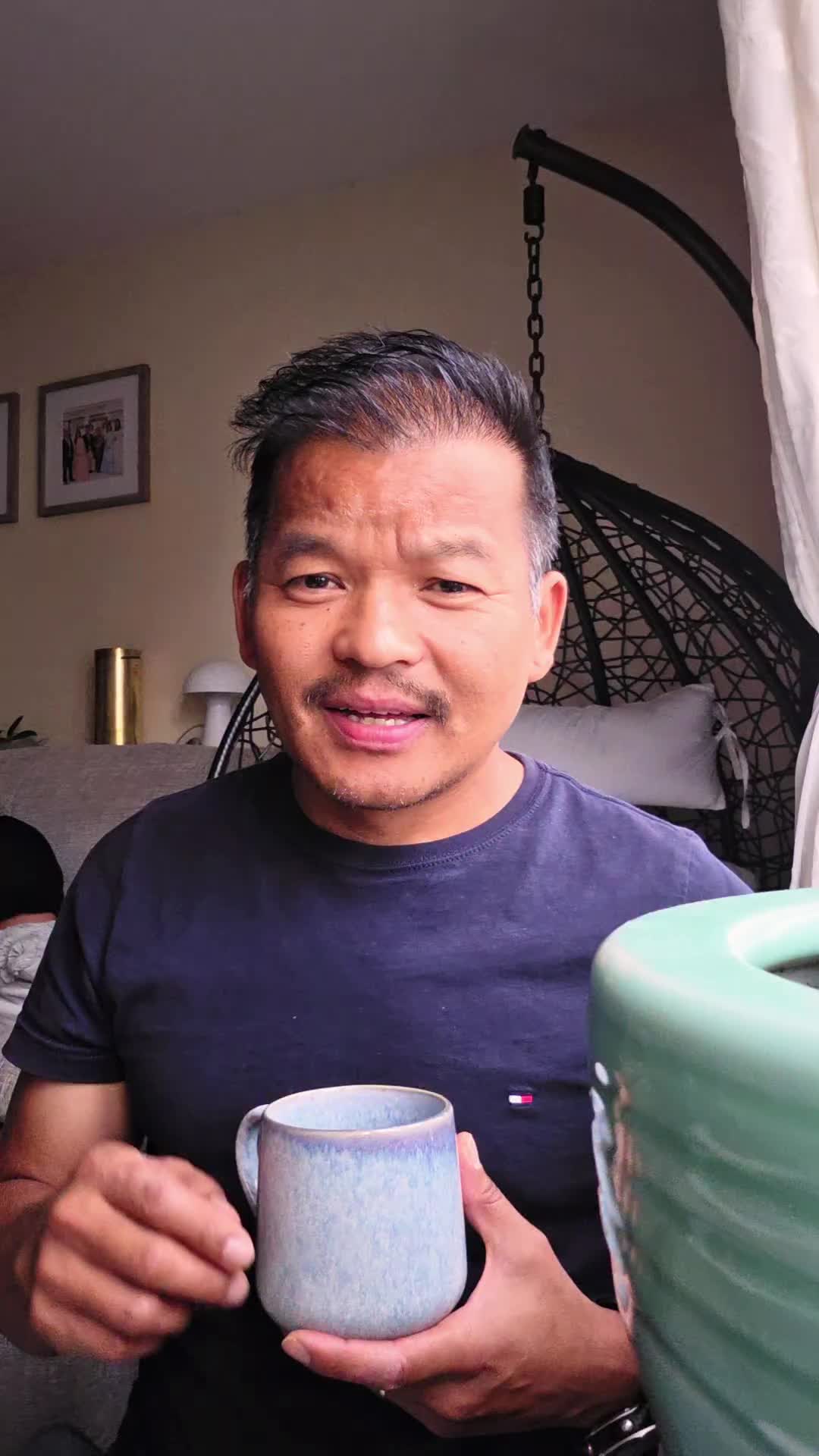 @NG Dai