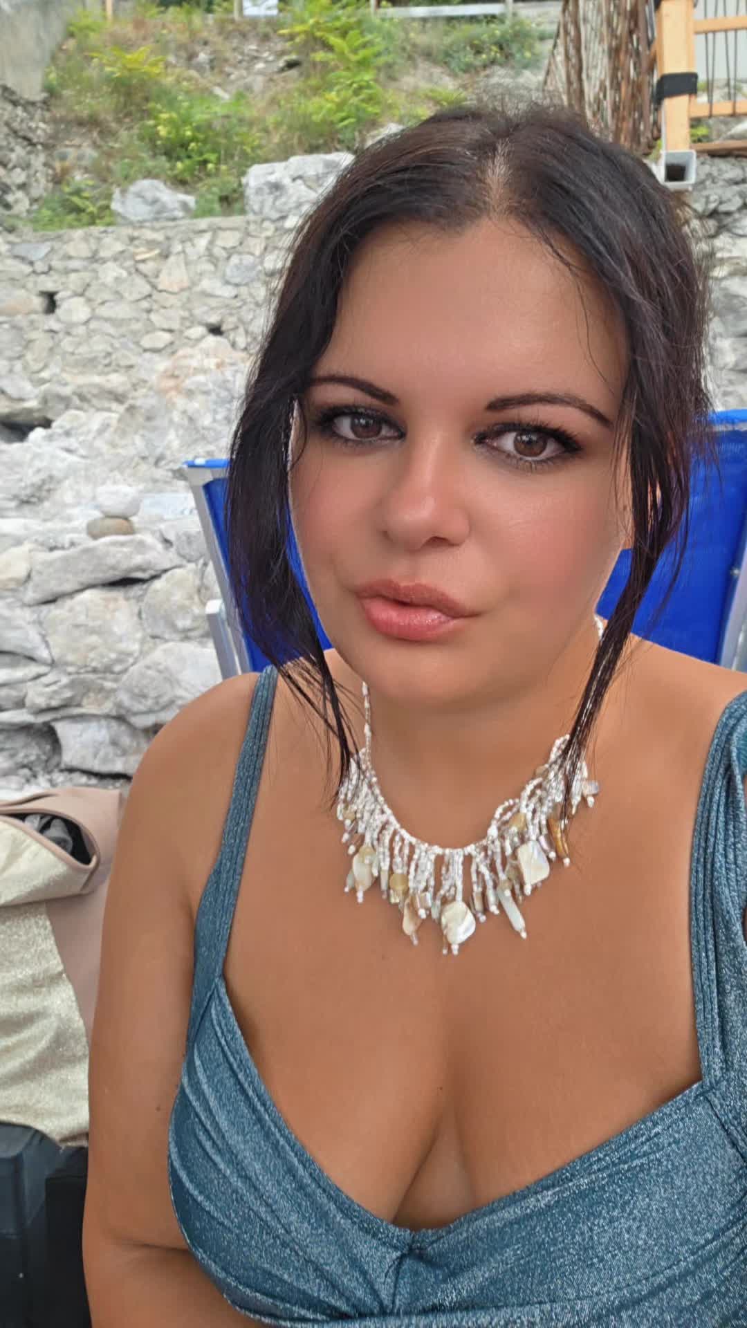 @Emma Prata