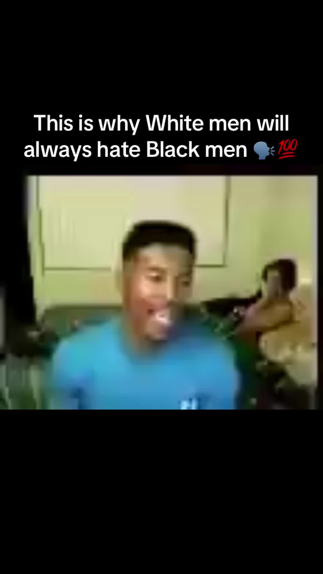 @Ň 🅰️💲
