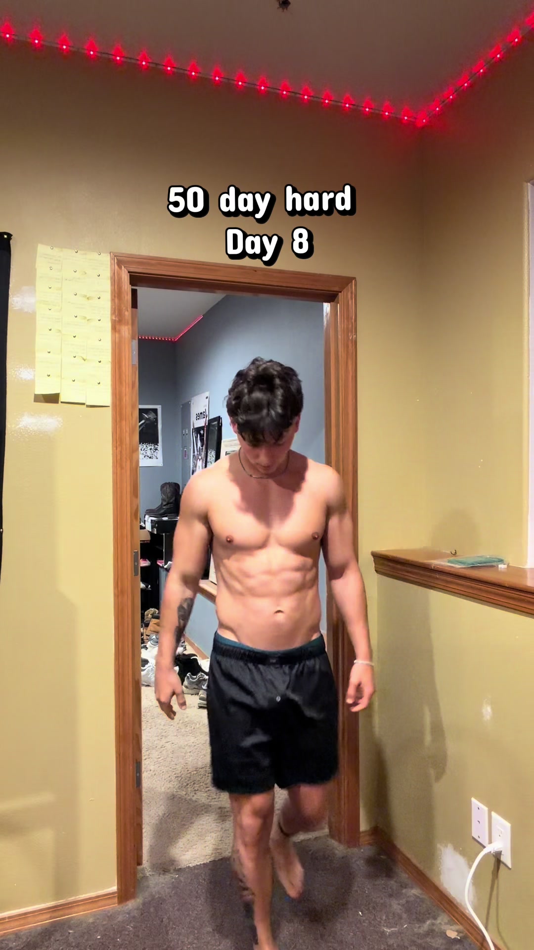 @Joshed_fitness