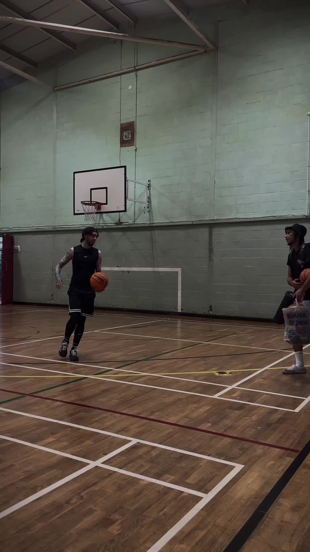 @kieranhoops24