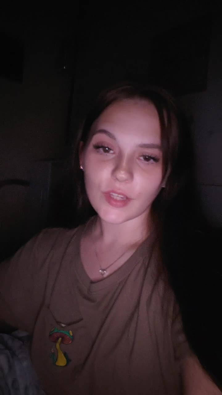 @🌹Melissa🌹
