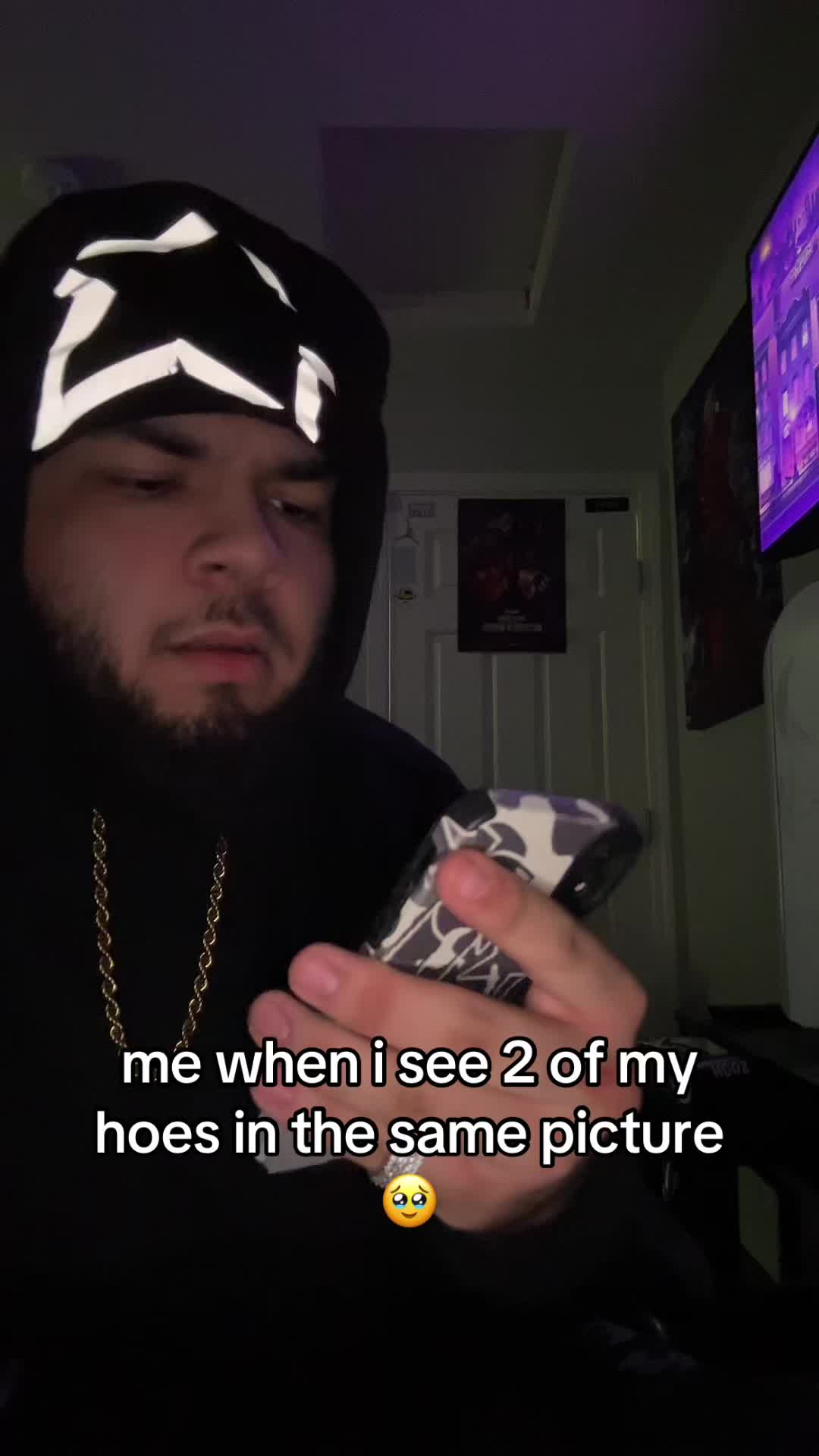 @Angel P.