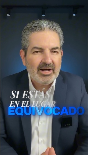 @Pedro Eloy | Conferencista