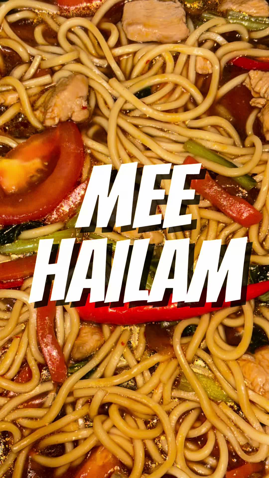 @cik ha masak