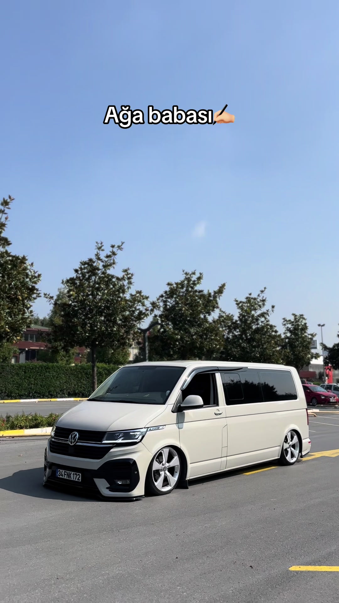 @Enesylmaz