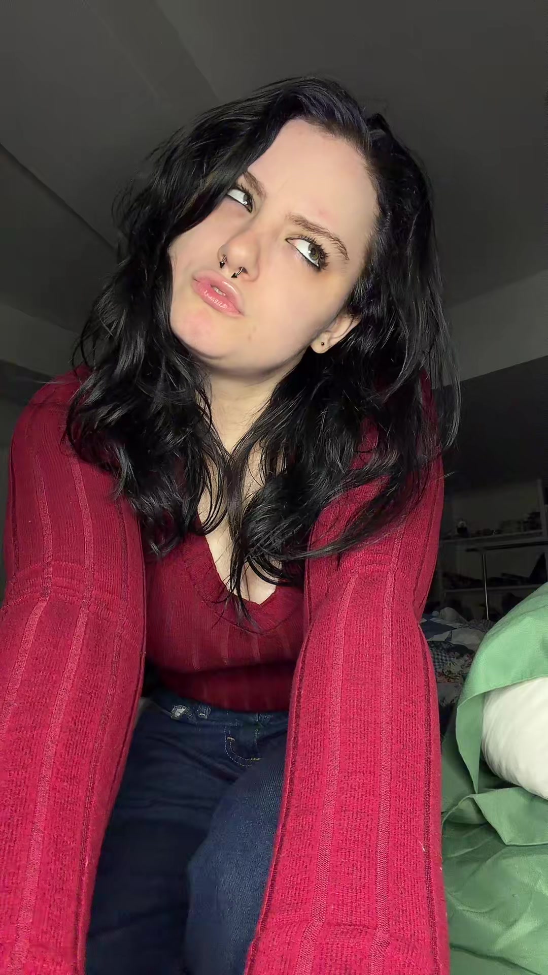 @0squidtits42