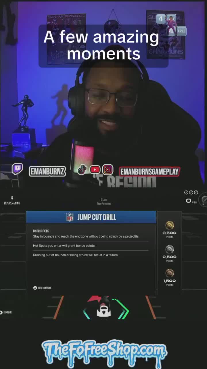 @EmanburnsGameplay