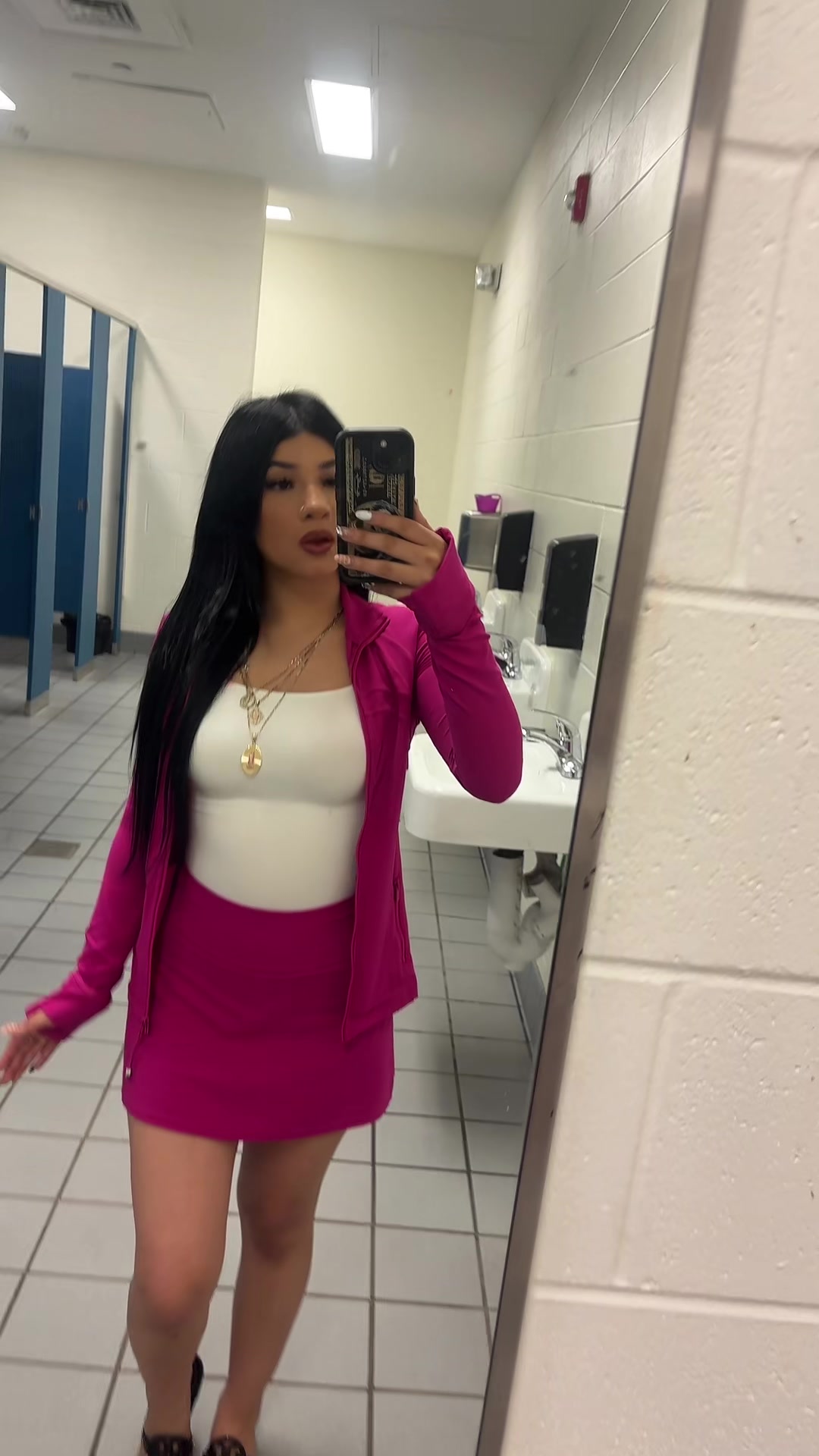 @💘💞💖