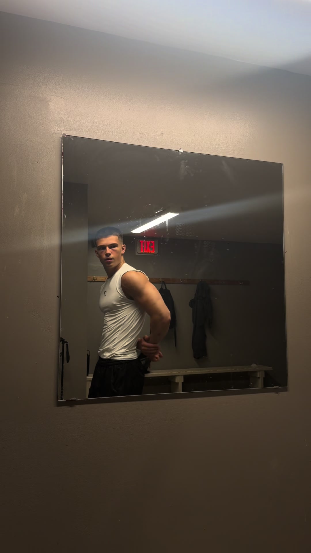 @Cook’s lifts