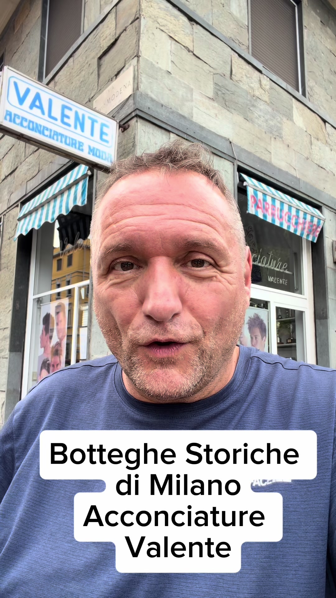 @Andrea Cherchi