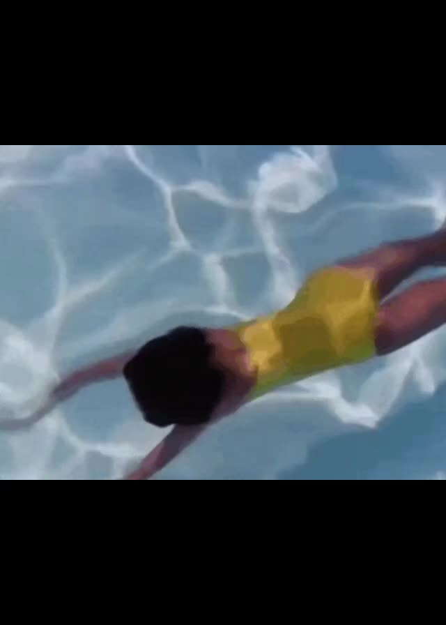 @L.b.И