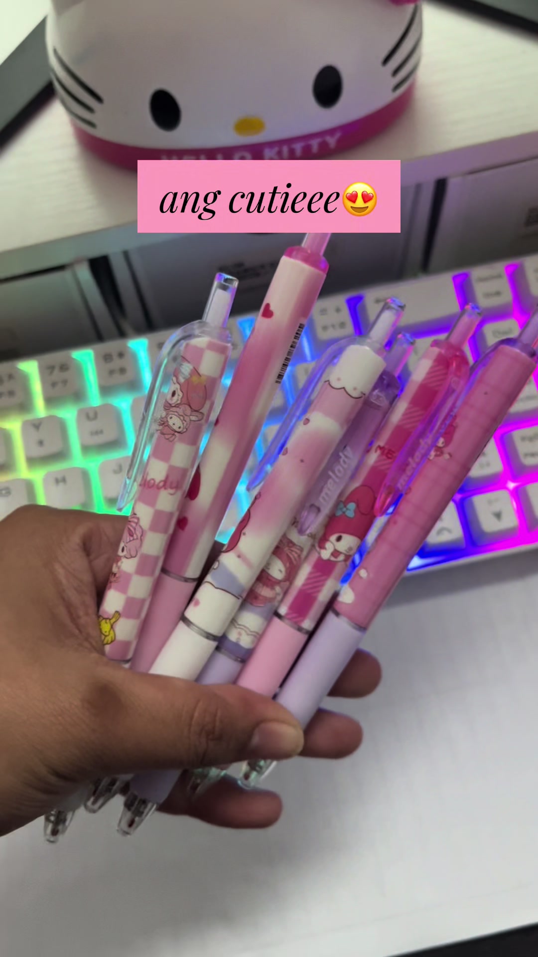 @𝐿𝓊𝓋𝓁𝓎_𝐵𝑒𝒶𝓊𝓉𝒾𝓆𝓊𝑒