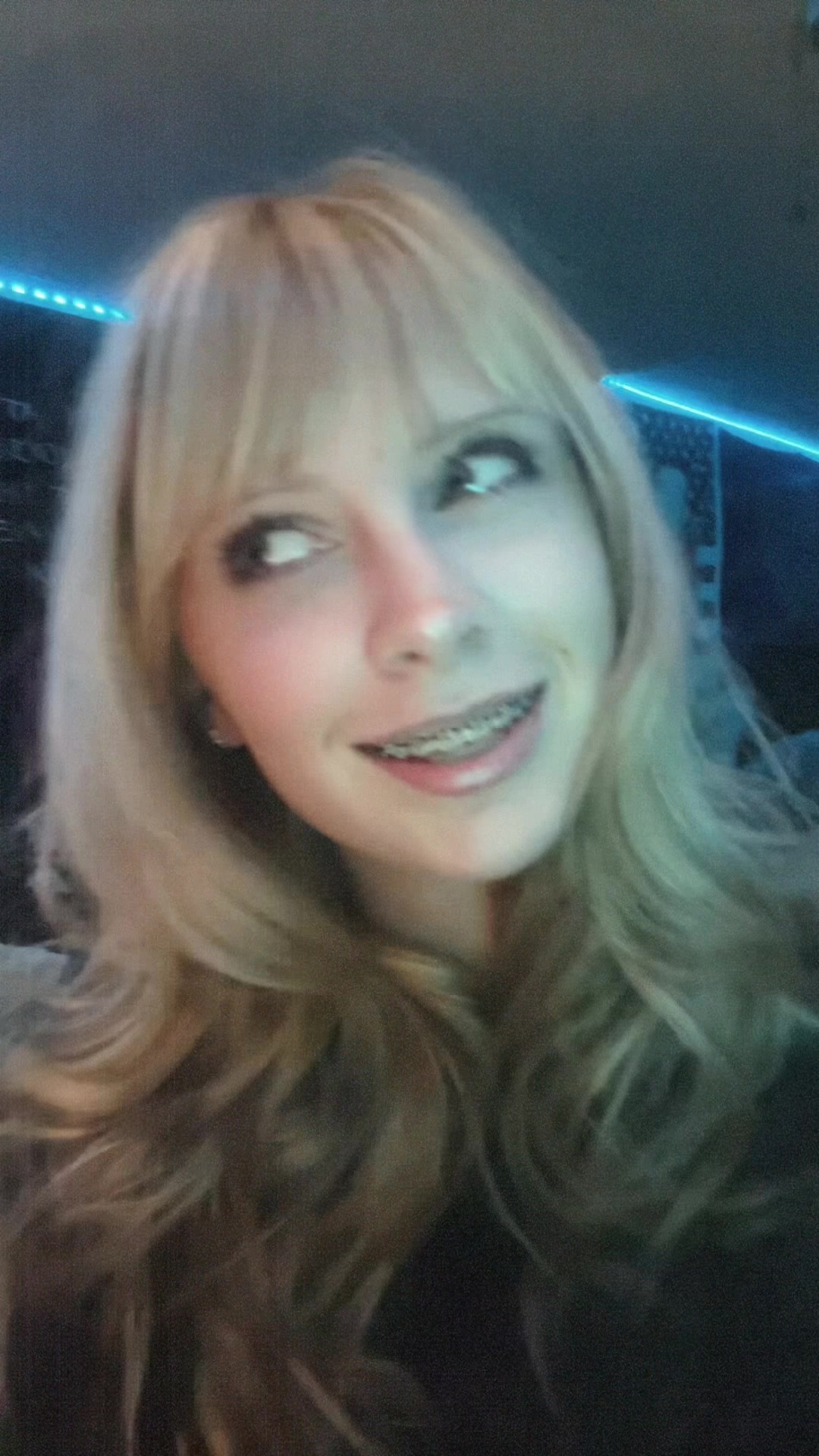 @sky โ