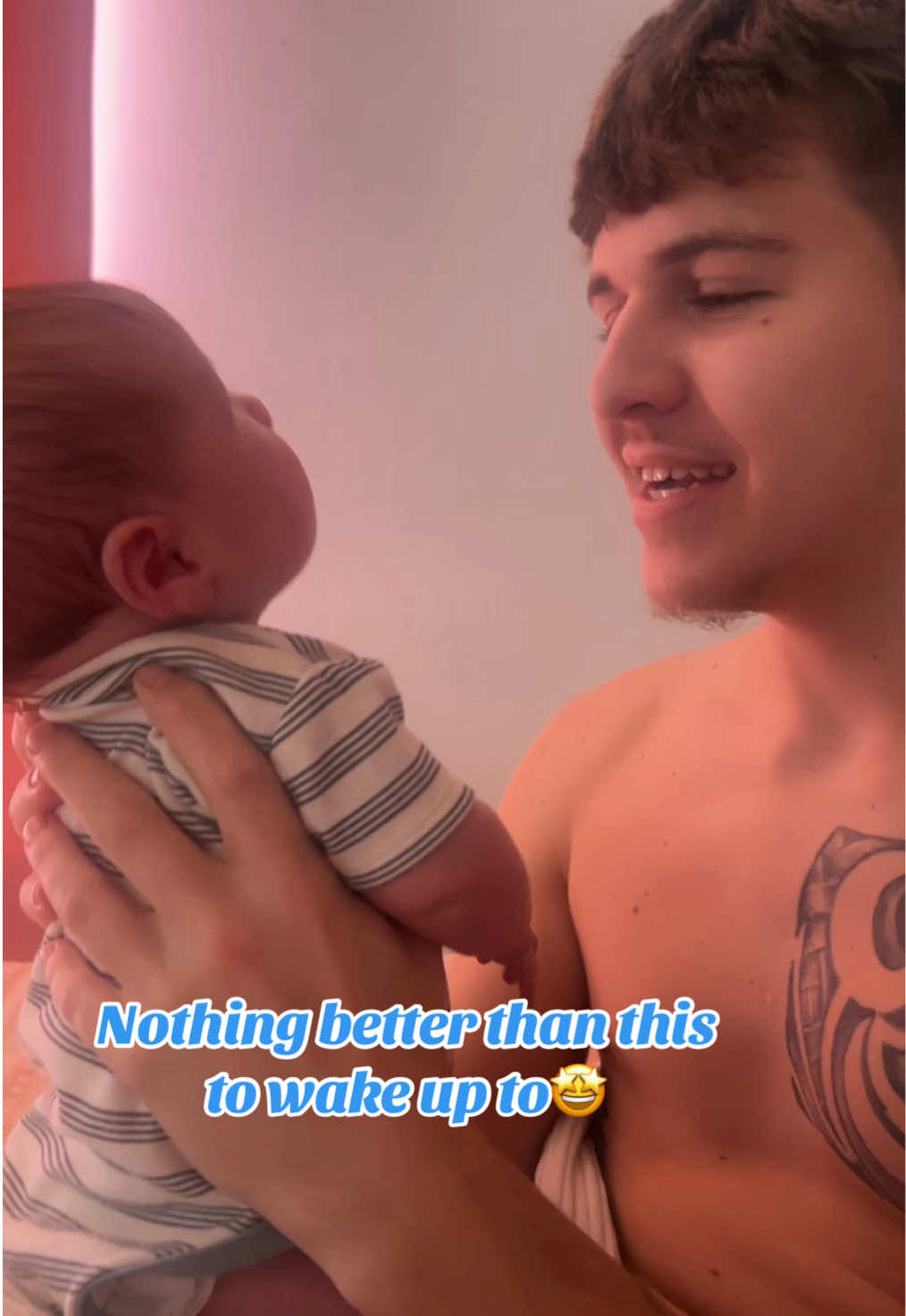 @JoshTheBabyFaceDad🎬