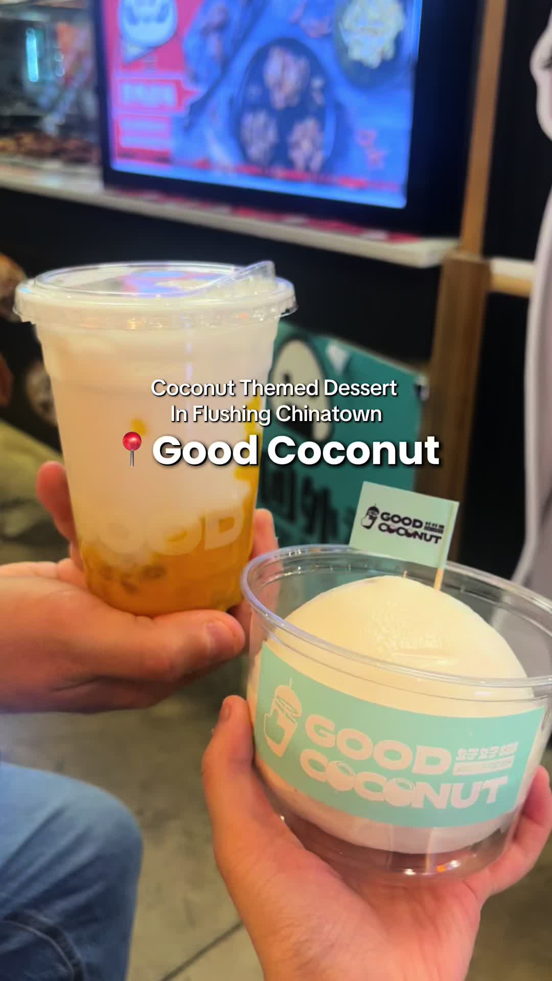 @Gi 🪭