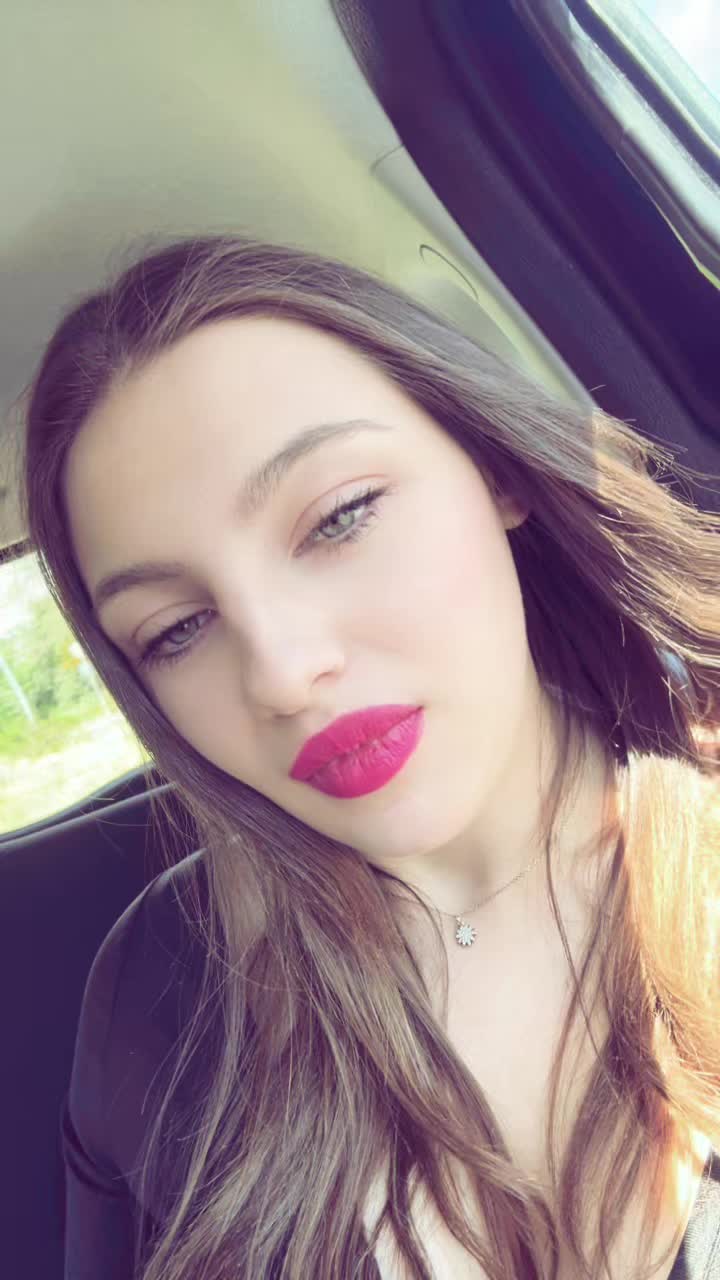 @Deny