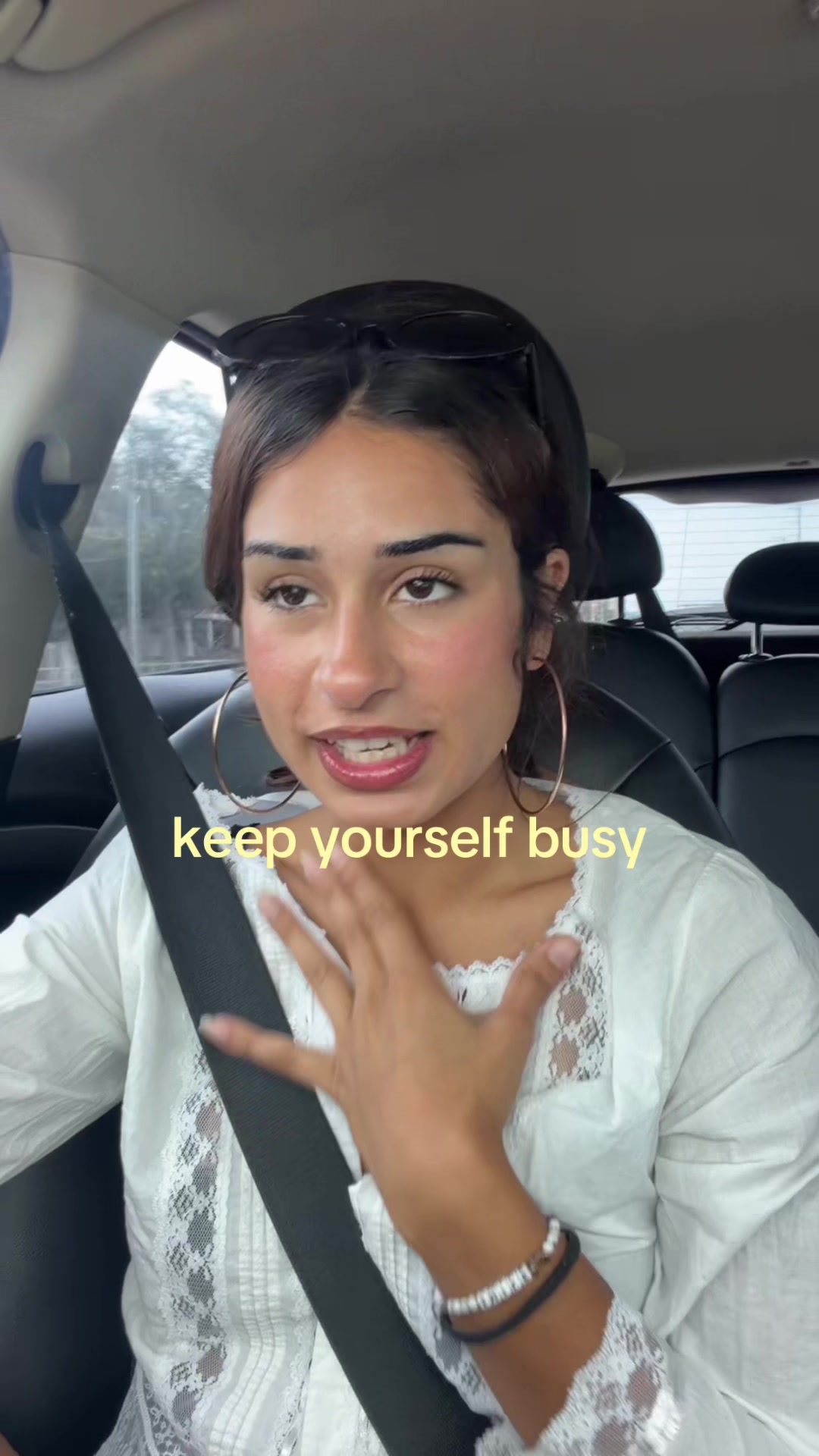 @caro 🧘&zwj;♀️