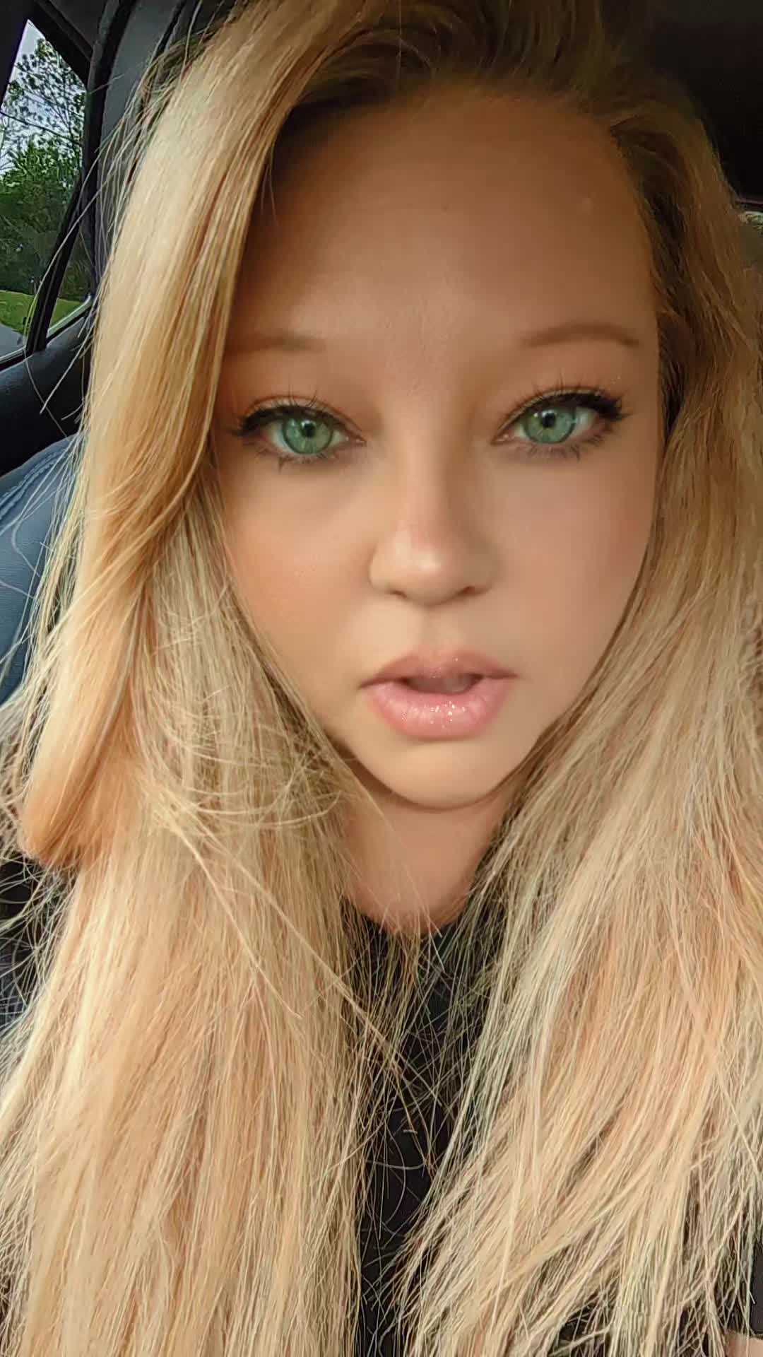 @jessi14144