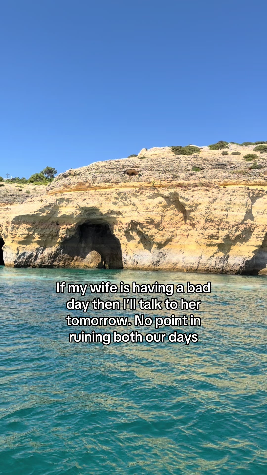 @ultimatebodad