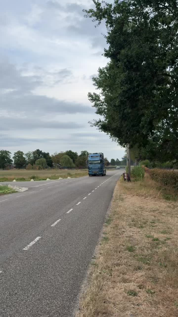 @Truck.spotter