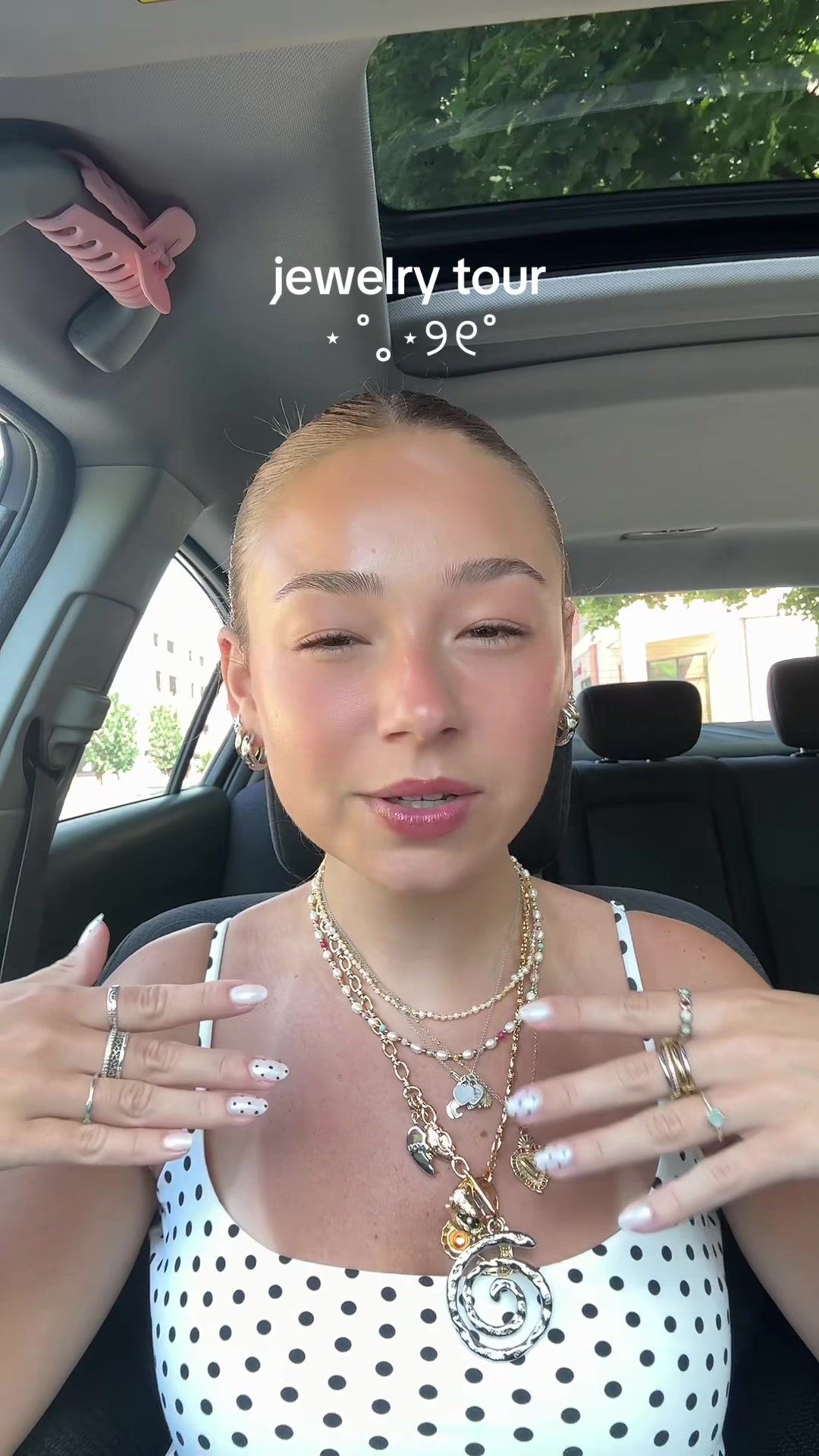 @ava🐞
