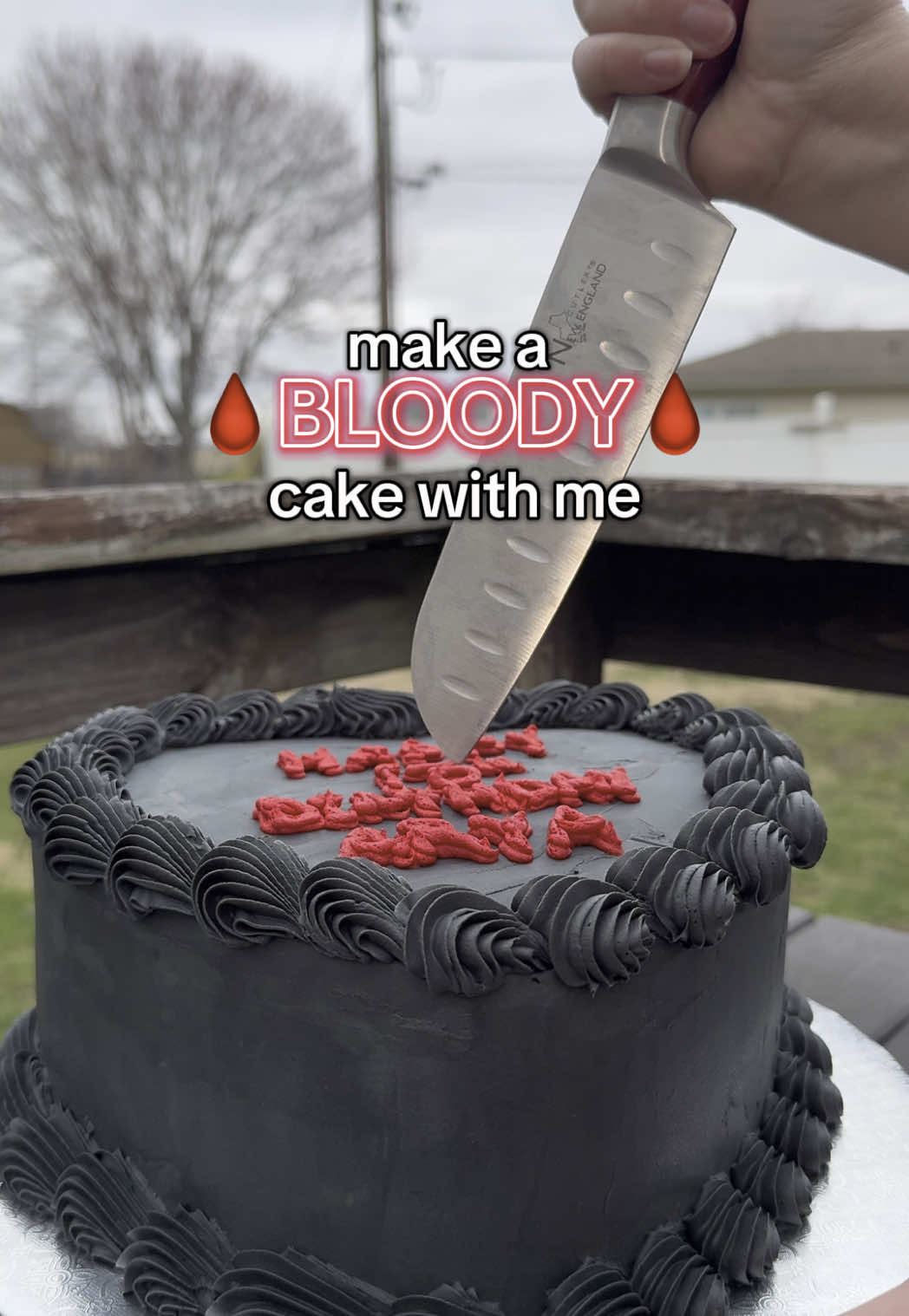 @love.leabakery